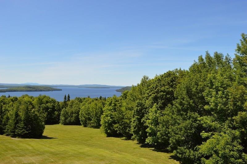 358 Lily Bay Road Greenville, ME 04441 - Photo 29 of 29 Photo