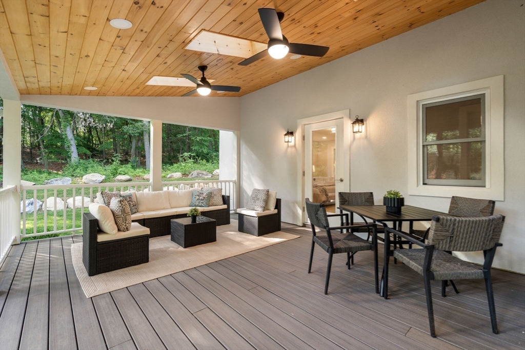 184 Bedford Road Lincoln, MA 01773 - Photo 30 of 33