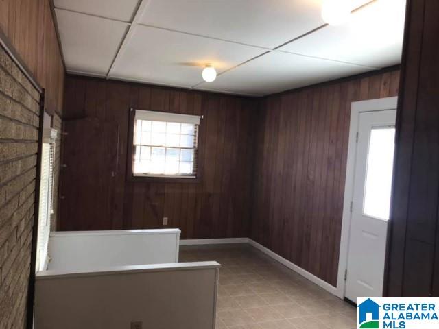 1009 Rose Road Albertville, AL 35951 - Photo 28 of 32