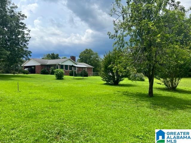 123 Hendricks Street Talladega, AL 35160 - Photo 88 of 96