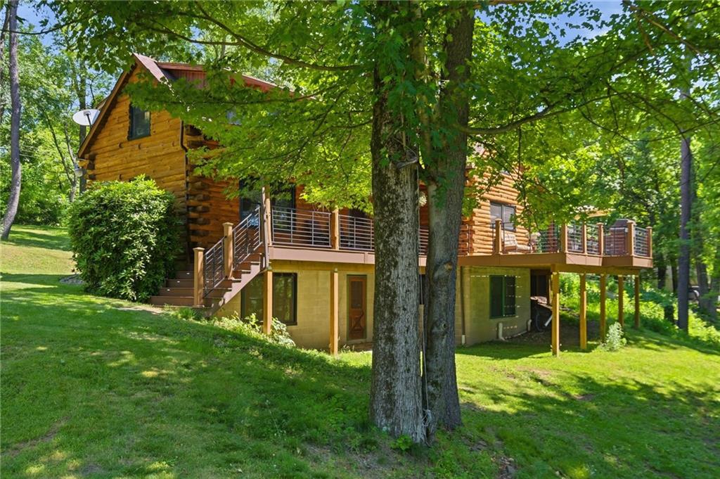 265 Glade Mill Road Valencia, PA 16059 - Photo 44 of 50 Gallery Image 44