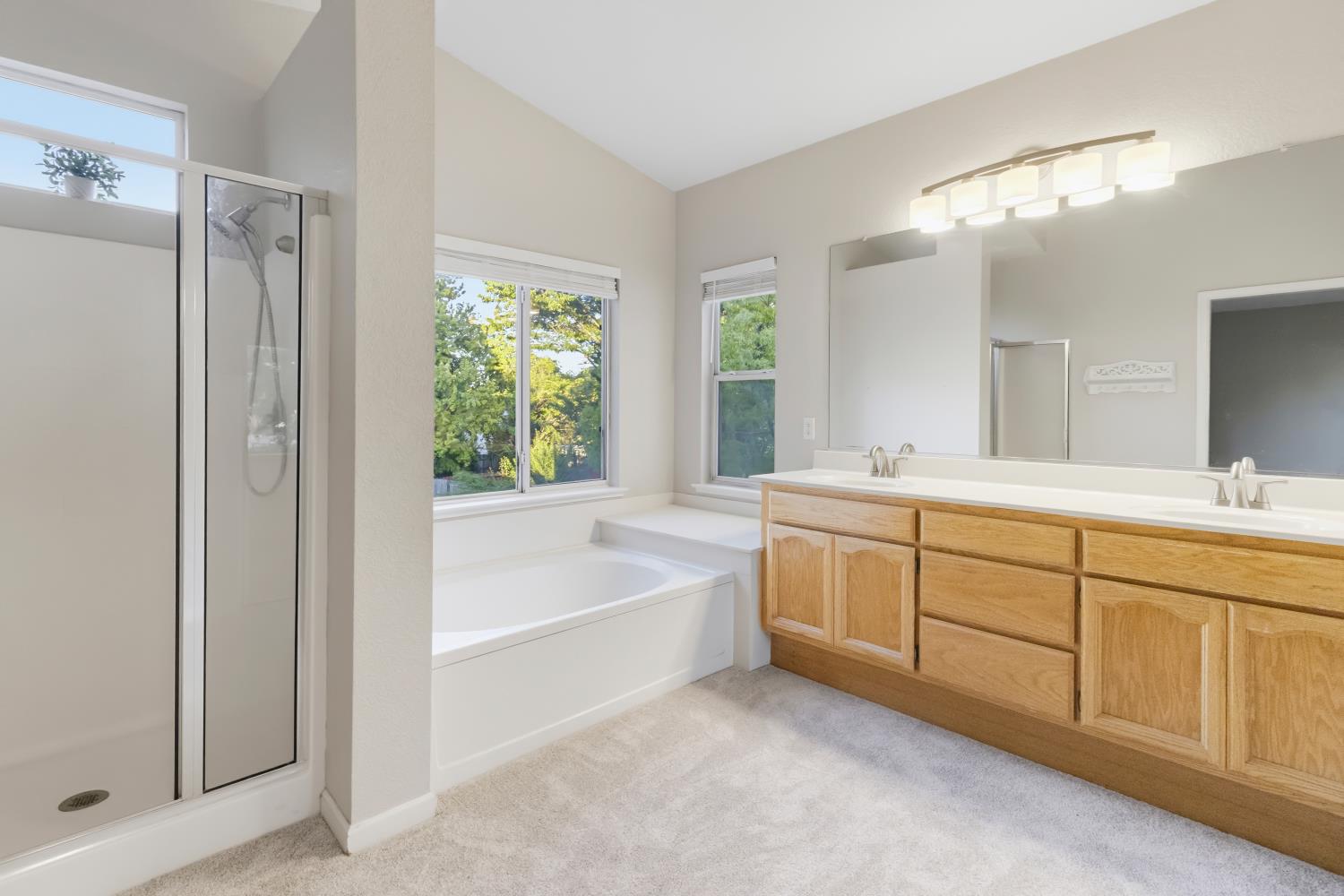 1080 Rudgwick Drive Roseville, CA 95747 - Photo 30 of 68