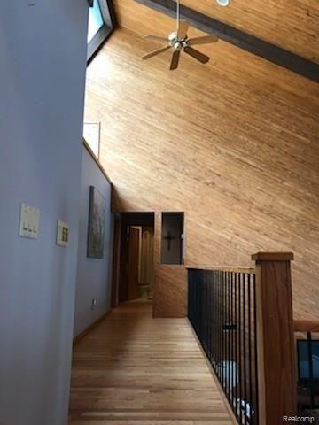 37300 Judd Road New Boston, MI 48164 - Photo 21 of 70