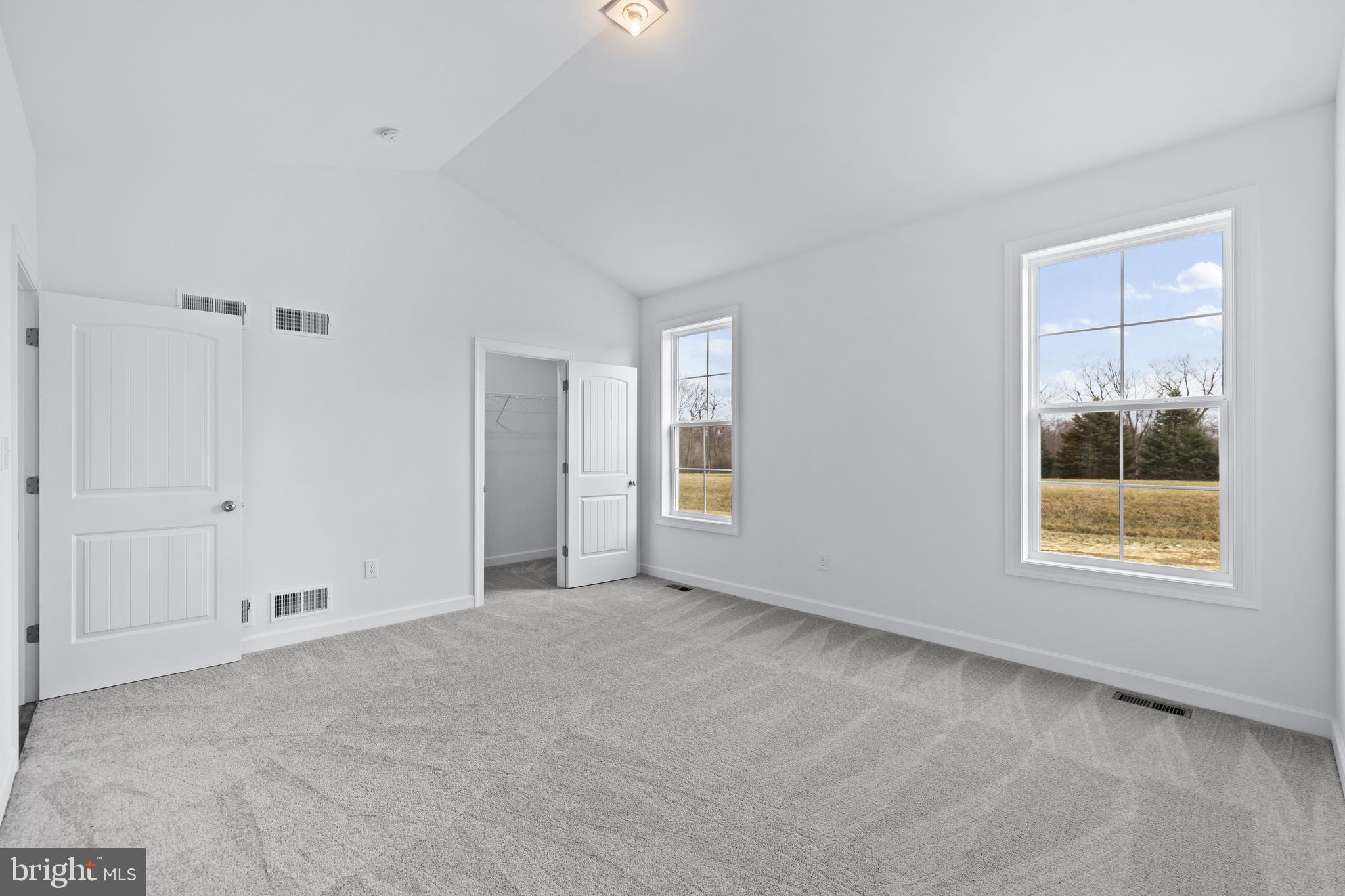42 Lobell Road Abbottstown, PA 17301 - Photo 22 of 23