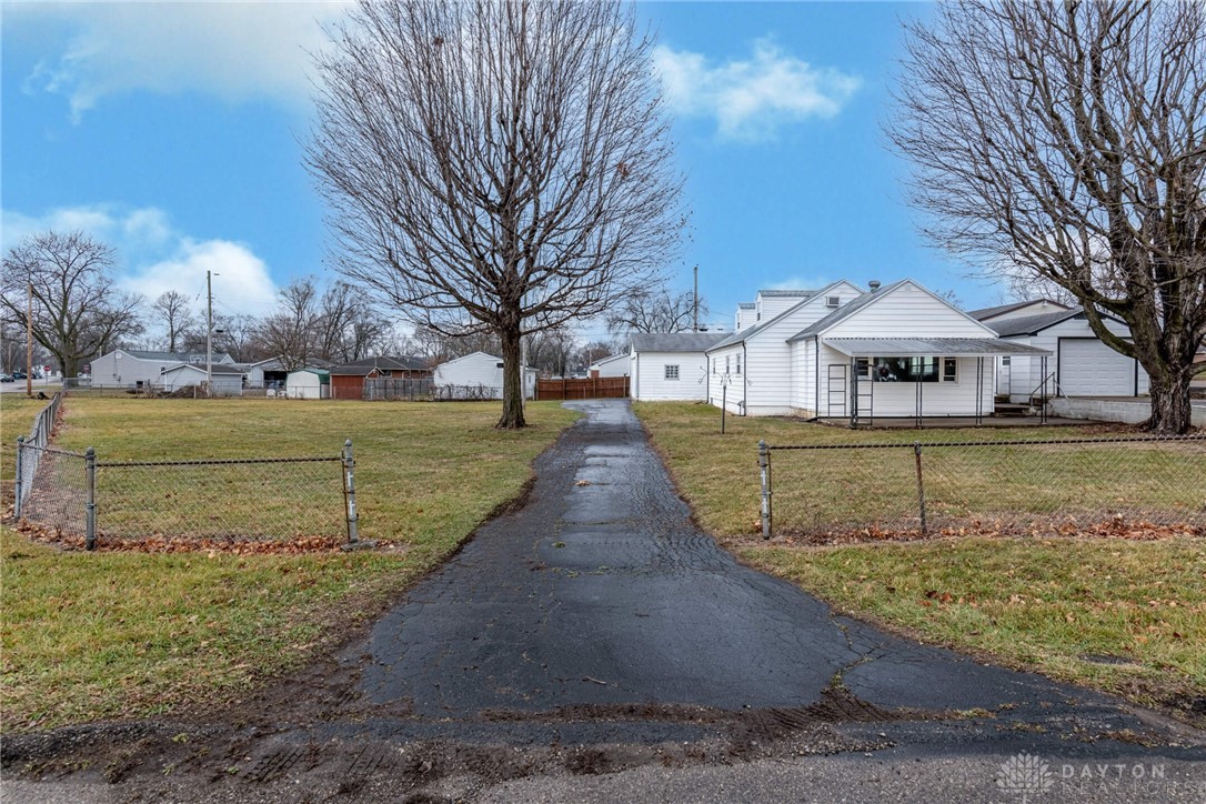 503 Aspen Avenue Riverside, OH 45404 - Photo 3 of 35
