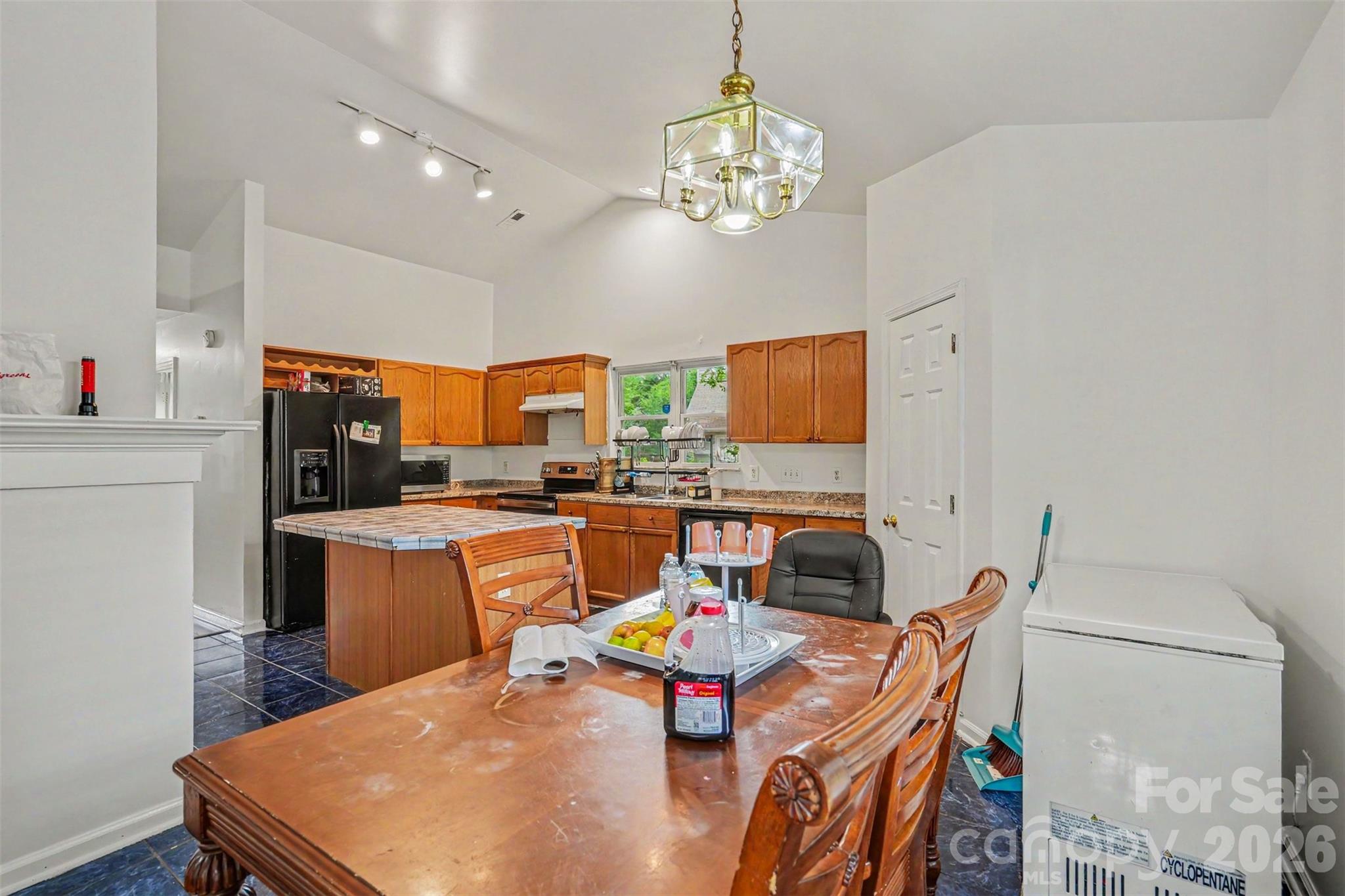 6312 Trysting Road Charlotte, NC 28227 - Photo 11 of 27 Gallery Image 11