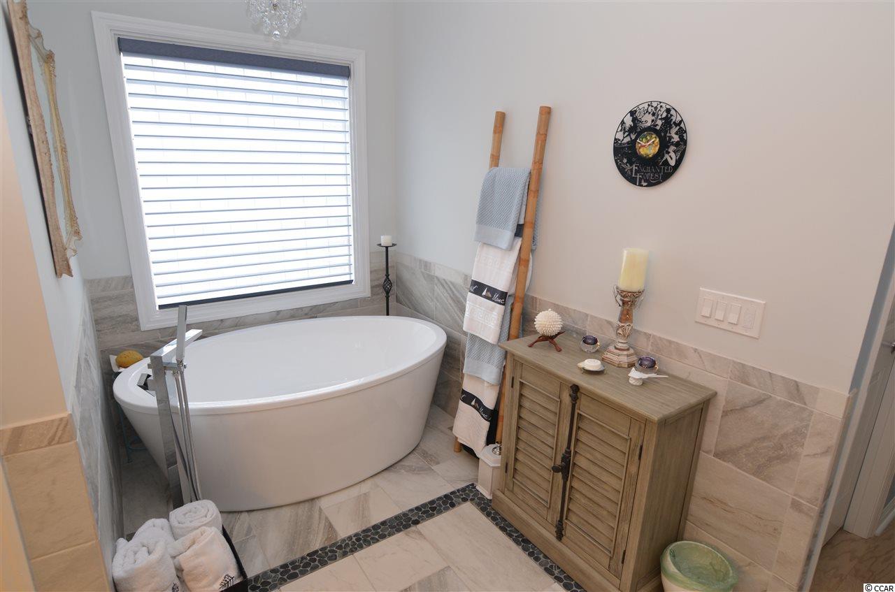 1328 Clipper Road North Myrtle Beach, SC 29582 - Photo 17 of 39 Gallery Image 17