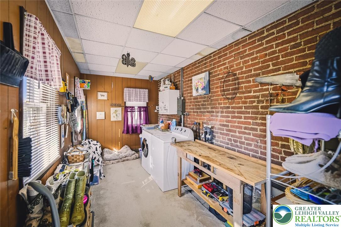 15882 Kutztown Road, Unit A Mertztown, PA 19539 - Photo 11 of 35 Gallery Image 11