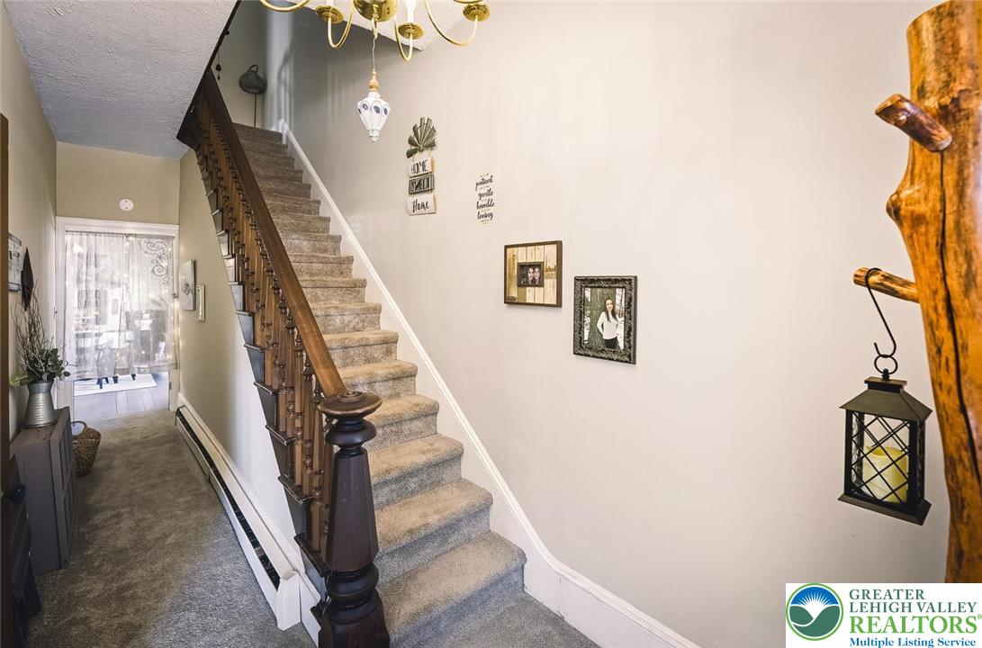 15882 Kutztown Road, Unit A Mertztown, PA 19539 - Photo 12 of 35 Gallery Image 12