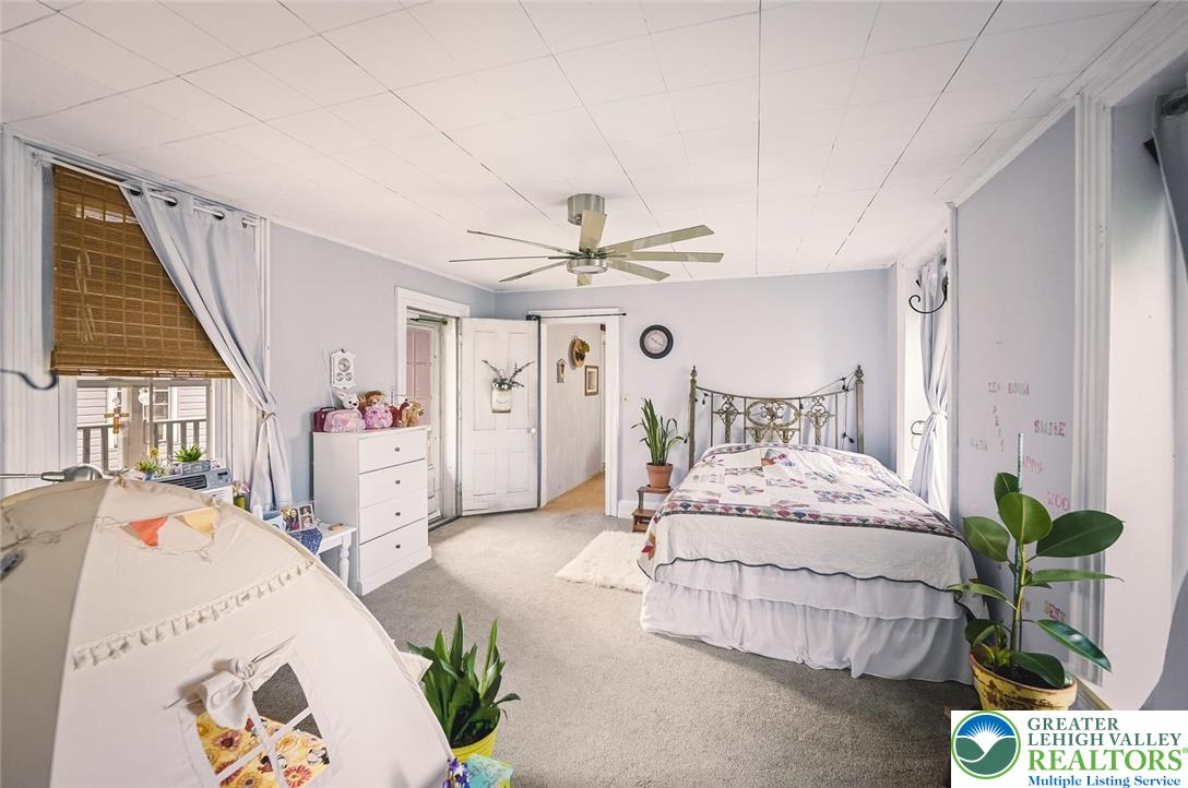 15882 Kutztown Road, Unit A Mertztown, PA 19539 - Photo 13 of 35 Gallery Image 13