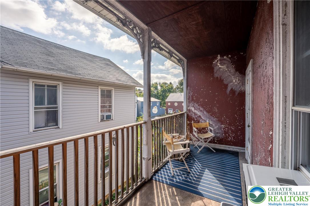 15882 Kutztown Road, Unit A Mertztown, PA 19539 - Photo 15 of 35 Gallery Image 15