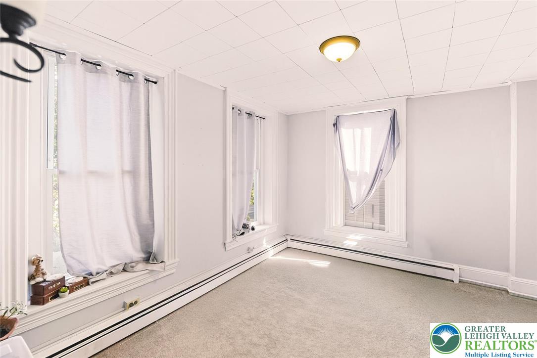 15882 Kutztown Road, Unit A Mertztown, PA 19539 - Photo 16 of 35 Gallery Image 16