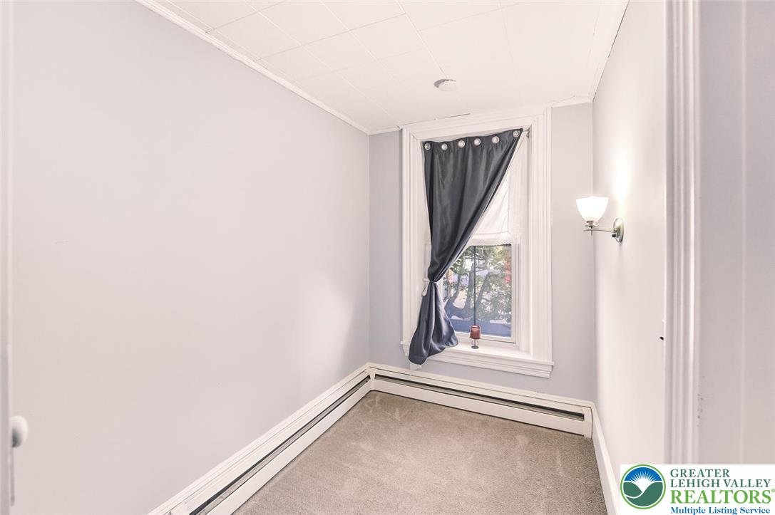 15882 Kutztown Road, Unit A Mertztown, PA 19539 - Photo 17 of 35 Gallery Image 17