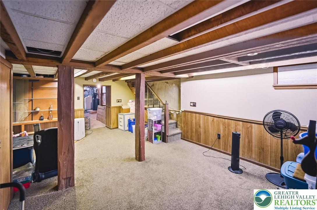 15882 Kutztown Road, Unit A Mertztown, PA 19539 - Photo 19 of 35 Gallery Image 19