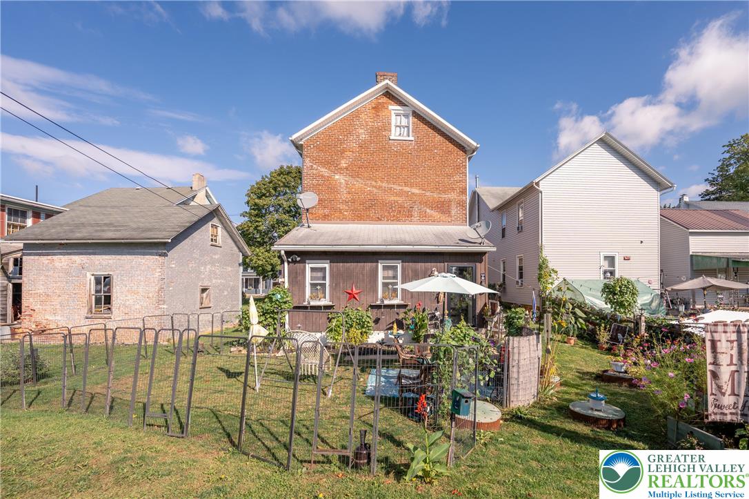 15882 Kutztown Road, Unit A Mertztown, PA 19539 - Photo 23 of 35 Gallery Image 23