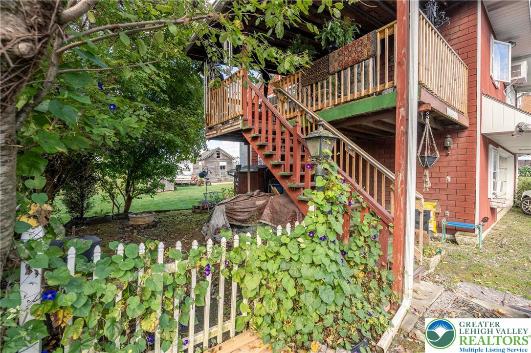 15882 Kutztown Road, Unit A Mertztown, PA 19539 - Photo 26 of 35 Gallery Image 26