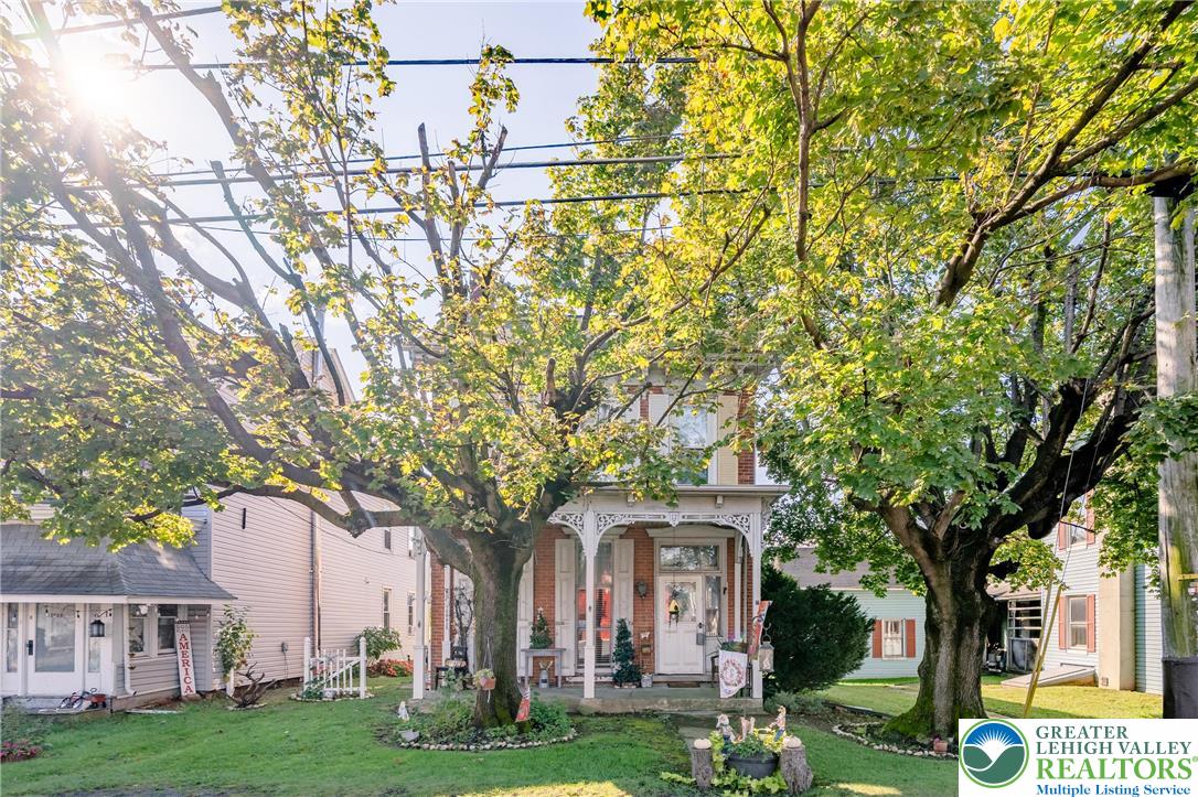 15882 Kutztown Road, Unit A Mertztown, PA 19539 - Photo 3 of 35 Gallery Image 3