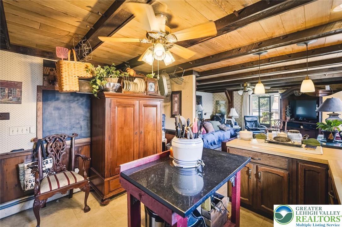 15882 Kutztown Road, Unit A Mertztown, PA 19539 - Photo 32 of 35 Gallery Image 32