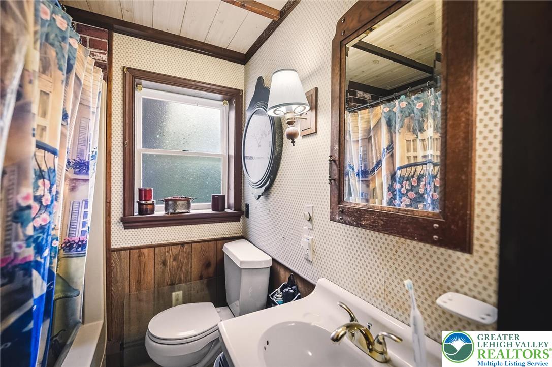 15882 Kutztown Road, Unit A Mertztown, PA 19539 - Photo 35 of 35 Gallery Image 35