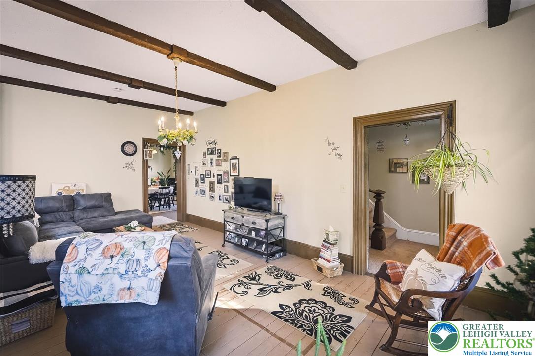 15882 Kutztown Road, Unit A Mertztown, PA 19539 - Photo 5 of 35 Gallery Image 5