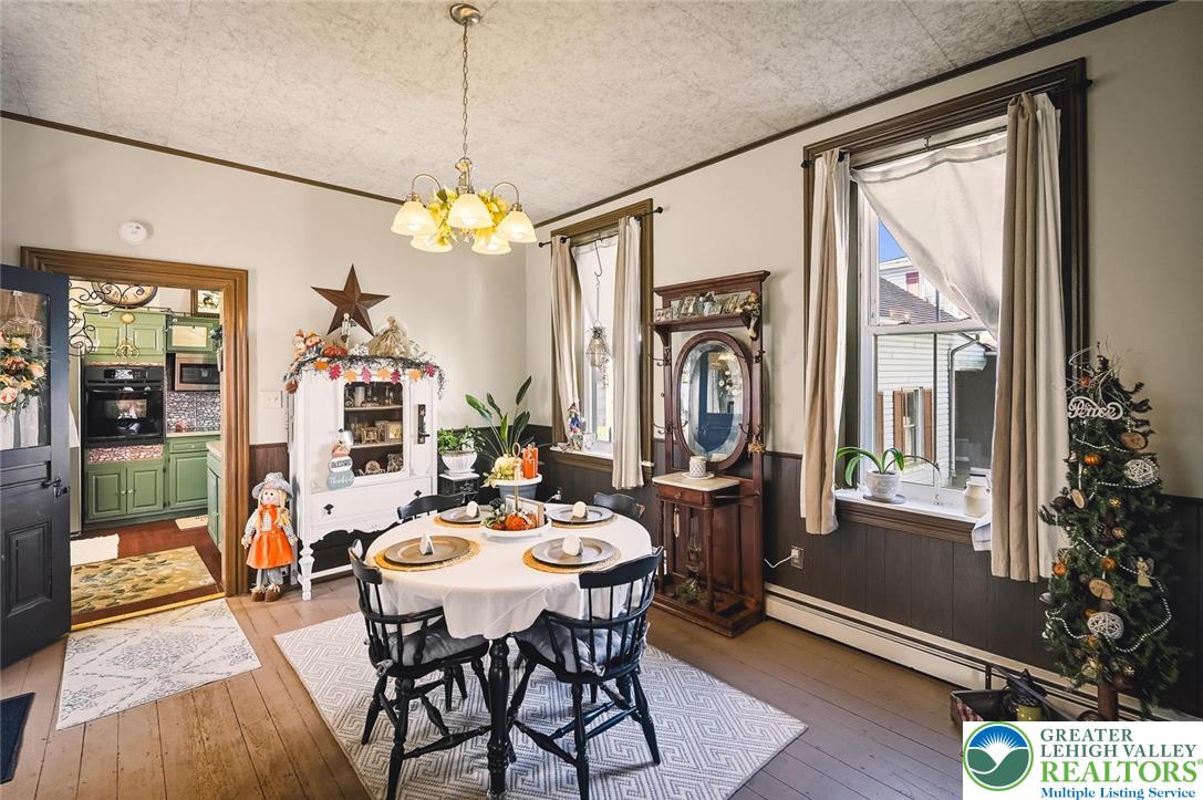 15882 Kutztown Road, Unit A Mertztown, PA 19539 - Photo 6 of 35 Gallery Image 6