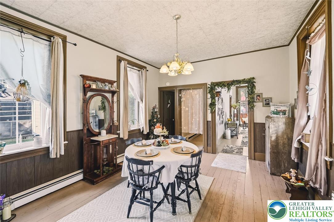 15882 Kutztown Road, Unit A Mertztown, PA 19539 - Photo 7 of 35 Gallery Image 7