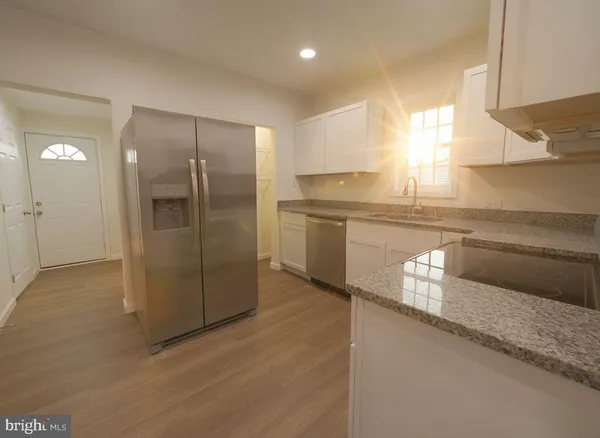 $350,000 | 306 4th Street, Seaford, DE 19973