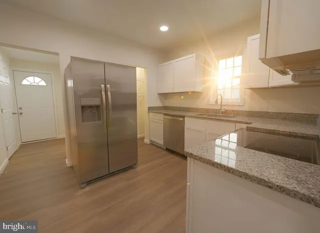 $365,000 | 306 4th Street, Seaford, DE 19973