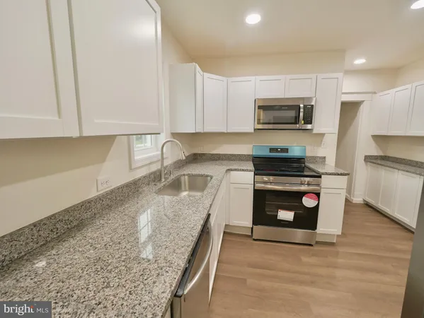 $350,000 | 306 4th Street, Seaford, DE 19973