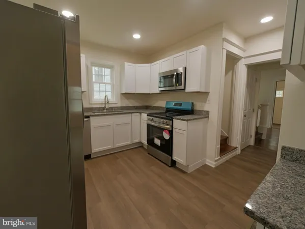 $350,000 | 306 4th Street, Seaford, DE 19973