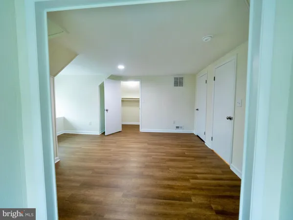 $350,000 | 306 4th Street, Seaford, DE 19973