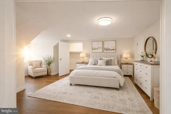 $350,000 | 306 4th Street, Seaford, DE 19973