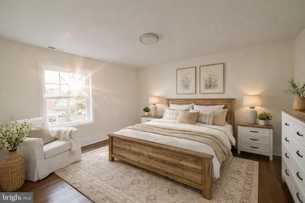 $350,000 | 306 4th Street, Seaford, DE 19973