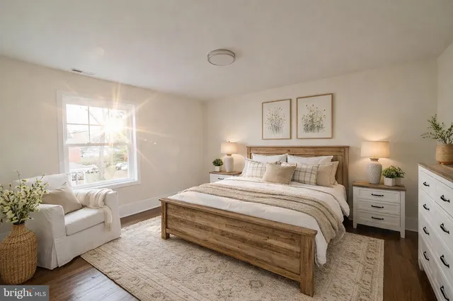 $365,000 | 306 4th Street, Seaford, DE 19973