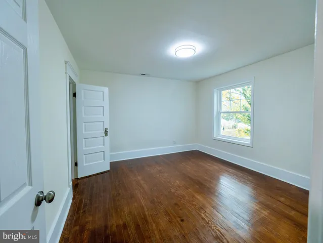 $365,000 | 306 4th Street, Seaford, DE 19973