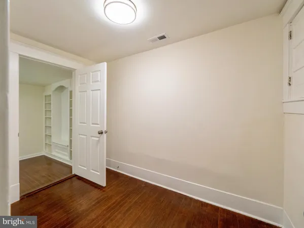 $350,000 | 306 4th Street, Seaford, DE 19973