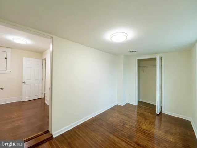 $365,000 | 306 4th Street, Seaford, DE 19973