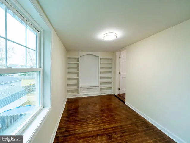 $365,000 | 306 4th Street, Seaford, DE 19973