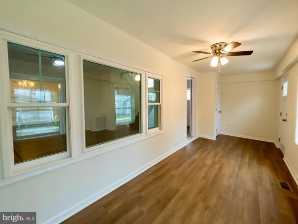 $350,000 | 306 4th Street, Seaford, DE 19973