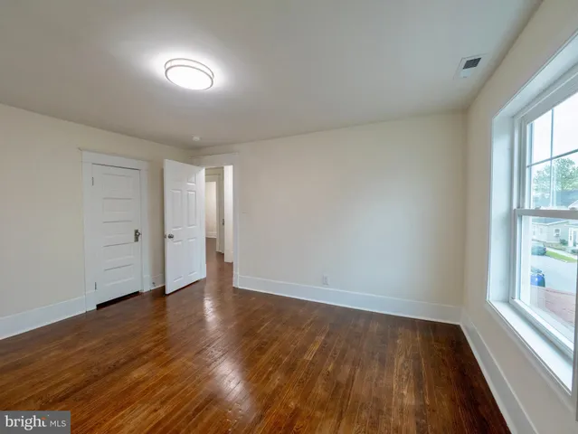 $365,000 | 306 4th Street, Seaford, DE 19973