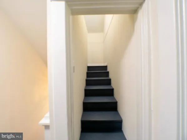 $350,000 | 306 4th Street, Seaford, DE 19973