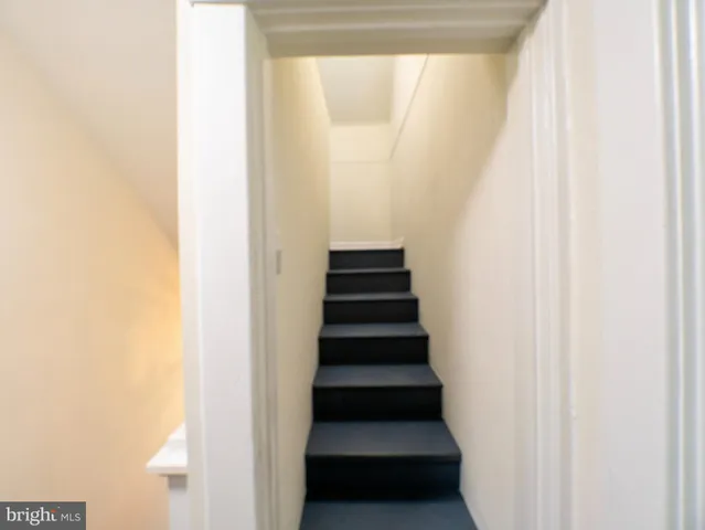 $365,000 | 306 4th Street, Seaford, DE 19973