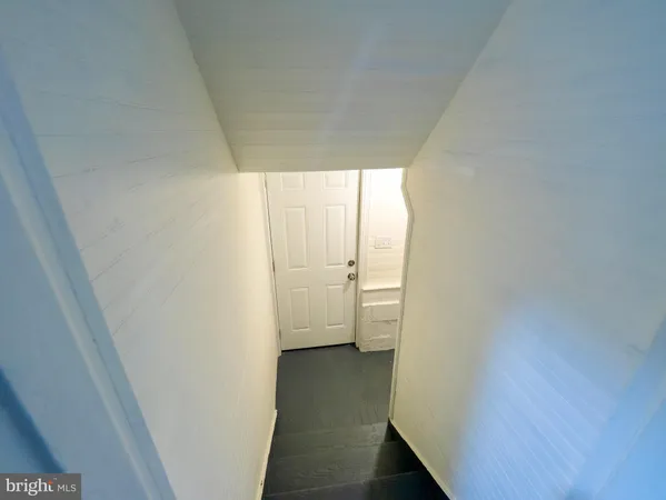 $350,000 | 306 4th Street, Seaford, DE 19973