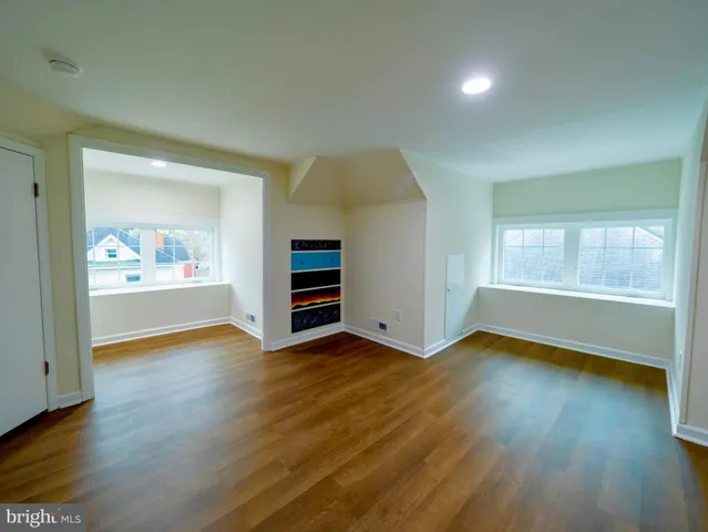 $365,000 | 306 4th Street, Seaford, DE 19973