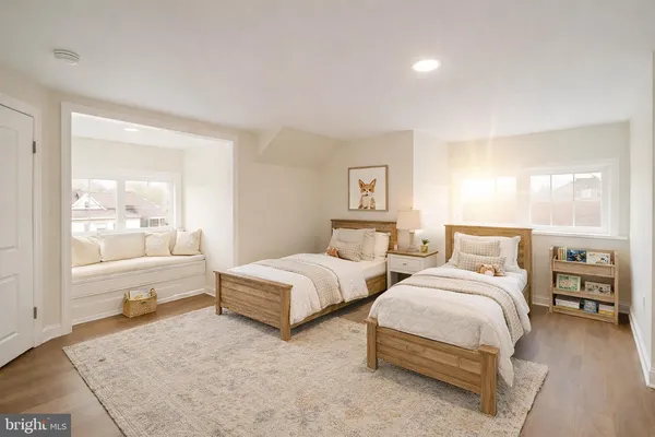 $350,000 | 306 4th Street, Seaford, DE 19973