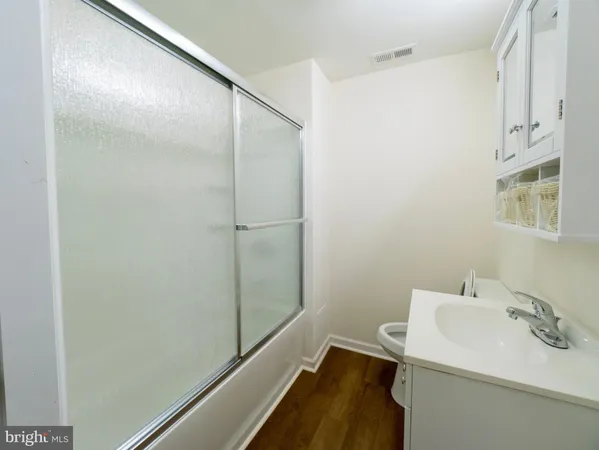 $350,000 | 306 4th Street, Seaford, DE 19973