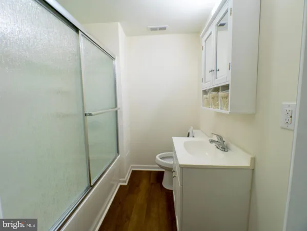 $350,000 | 306 4th Street, Seaford, DE 19973