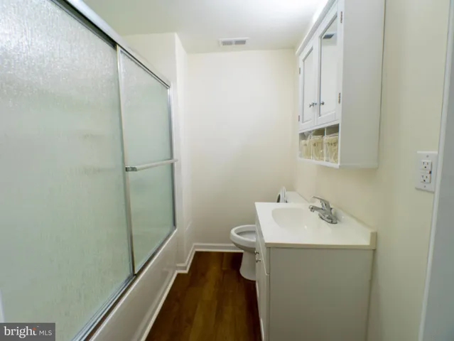 $365,000 | 306 4th Street, Seaford, DE 19973