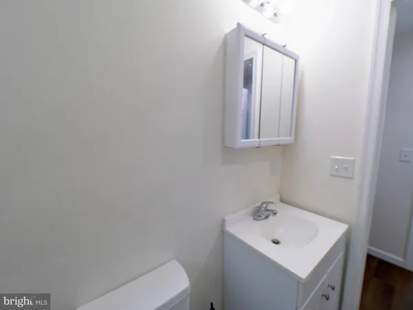 $350,000 | 306 4th Street, Seaford, DE 19973