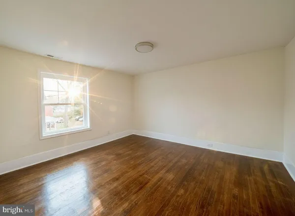 $350,000 | 306 4th Street, Seaford, DE 19973